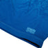 Venum-Fusion Series Compression T-Shirt-9